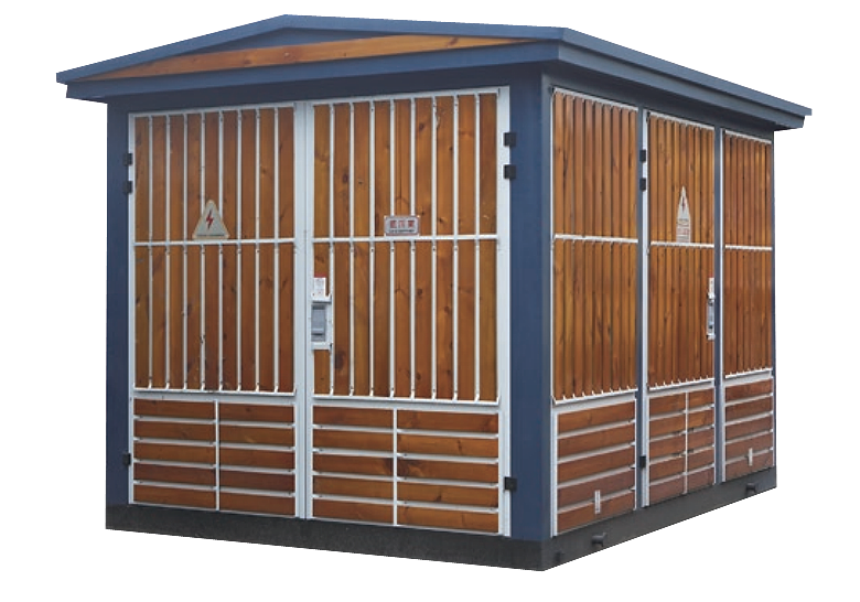 1629364996275250.png 9.png