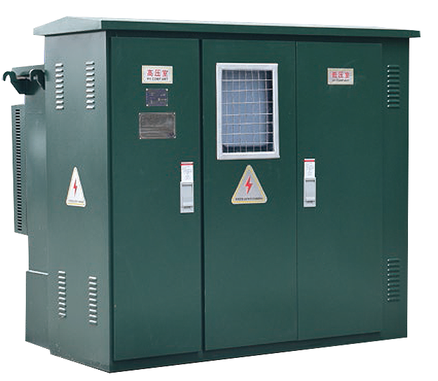 1629423171462495.png 13.png