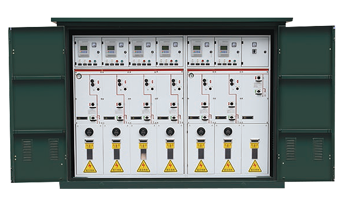 1629437627350549.png 17.png