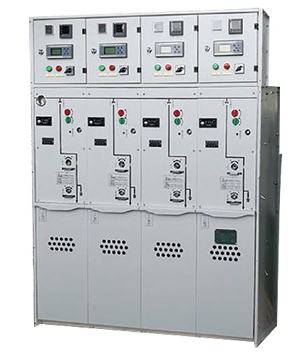 1629510011564314.png 23.png