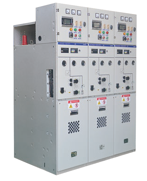 1629510288421517.png 25.png